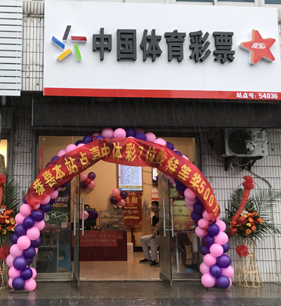 1506324667485283.jpg 3.jpg