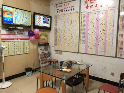 1506324684682377.jpg 2.jpg