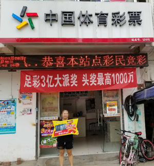 1506584217553455.jpg 17140-12415.jpg