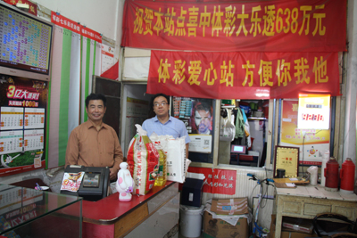 1506650385863308.jpg 2.jpg