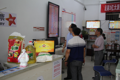 1506650400261131.jpg 3.jpg