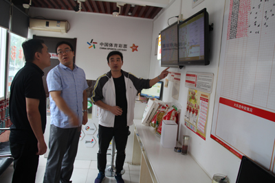 1506650409685297.jpg 5.jpg