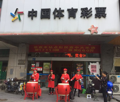 1506653596248130.jpg IMG_3287.jpg