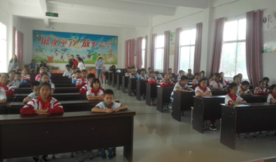 1506738815617750.jpg IMG_20160923_143221.jpg