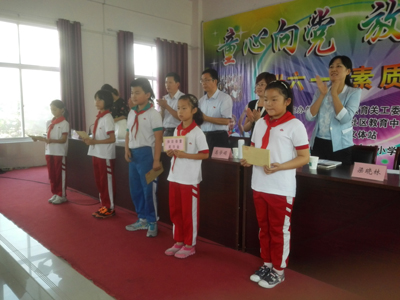 1506738976324637.jpg IMG_20160923_144737.jpg