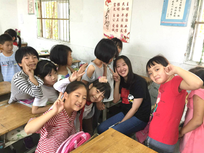 1507773424813206.jpg 在美术课堂中挖掘孩子们的无限潜能.jpg