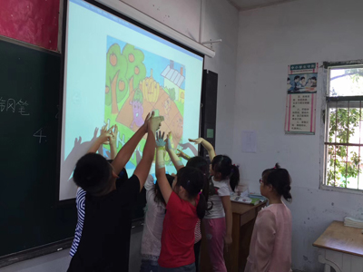 1507793221902109.jpg 体彩爱心工作室“彩粉笔计划”支教日记:1.jpg