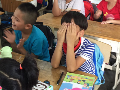 1507793229738822.jpg 体彩爱心工作室“彩粉笔计划”支教日记:2.jpg