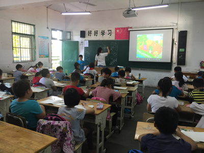 1507793237745629.jpg 体彩爱心工作室“彩粉笔计划”支教日记3.jpg