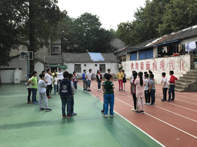 1507793719885562.jpg 支教老师身份让我体验了“寓教于乐”的幸福1.jpg