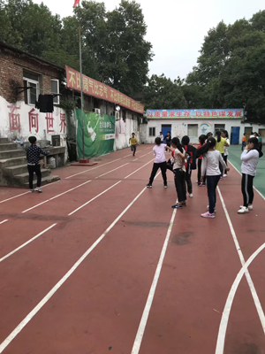 1507793730642746.jpg 支教老师身份让我体验了“寓教于乐”的幸福2.jpg