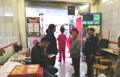 1507861360999465.jpg IMG_3327.jpg