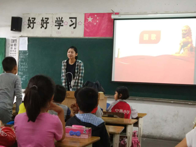 1507879728808351.jpg 在音乐的海洋里徜徉2.jpg