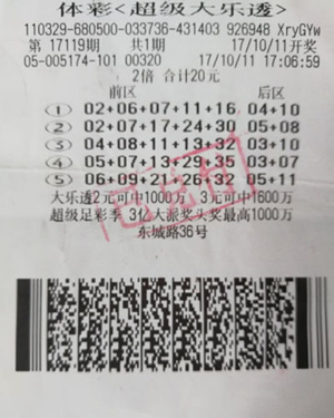 1508746115367644.jpg 苏州彩民中大乐透40万元 立刻更换代步车驾.jpg