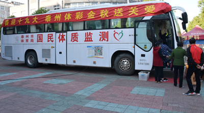 1508980604329061.jpg DSC_0677.jpg