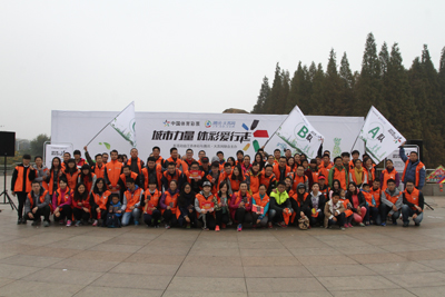 1509066192628456.jpg IMG_9136.jpg