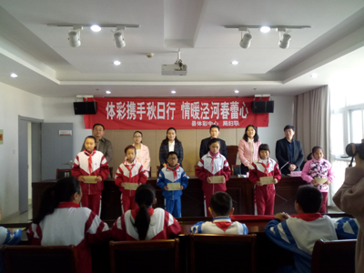 1509347277593642.jpg IMG_20171028_091254.jpg