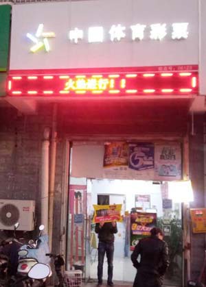 1509588323206417.jpg 17162期—06123.jpg