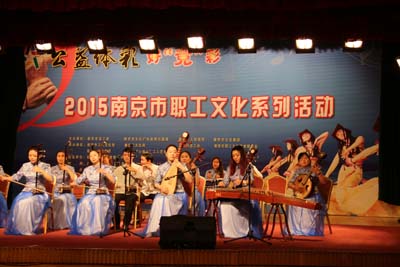 健康中国体育强国 体彩服务国家战略2.jpg