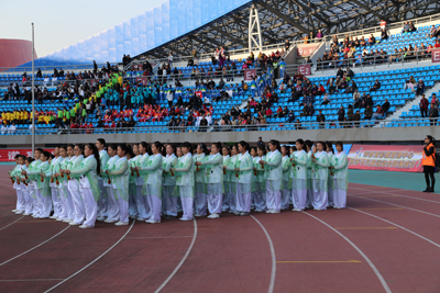 1510103159778263.jpg 4“体育,让生活更美好!” 镇江体彩助力“市第十五届运动会开幕式” 照片..jpg