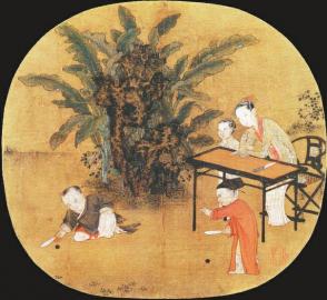 《童子捶丸图》.jpg