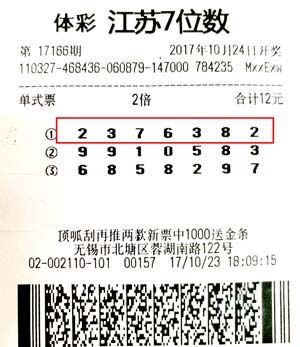 1510621194304515.jpg 33.jpg