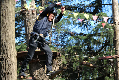 1510646696821914.jpg 3.jpg