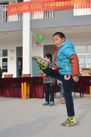 1510795813832999.jpg 配图1.jpg