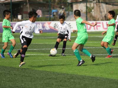 1510812610893406.jpg 中国•海门第二届“体彩杯”青少年足球邀请赛圆满落幕1.jpg