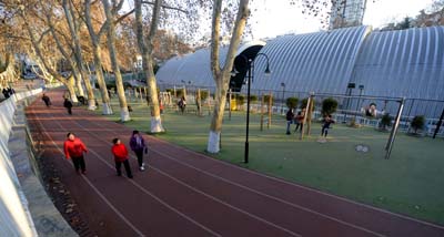 1511401093715559.jpg _DSC9345jj.jpg