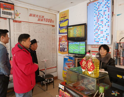 1511752458437166.jpg -1735ba4b2657dfcf.jpg