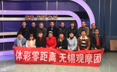 1511940219373687.jpg IMG_3499.jpg