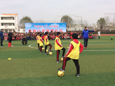 1512003643932276.jpg 总局稿件配图1.jpg