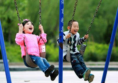 1512003678174344.jpg 总局稿件配图2.jpg