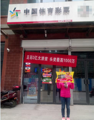 1512114170753306.jpg 33.jpg