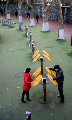 1512350654538156.jpg 1.jpg