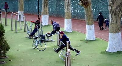 1512350663822208.jpg 2.jpg