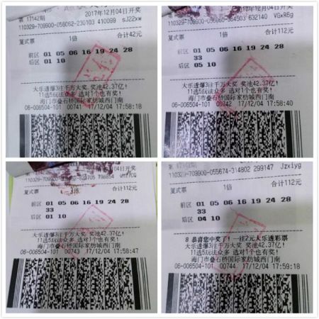 1513219343802025.jpg 33.jpg