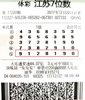 1515459942215185.jpg 7位数500万常州.jpg