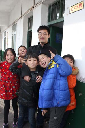 1515549916694298.jpg 彩粉笔计划支教日记:感受南京体彩的公益本质2.jpg