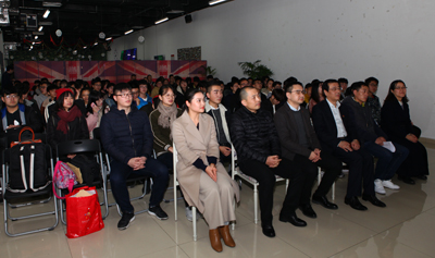 1516242984653202.jpg 苏州市体彩中心助力开展关爱留校大学生暖冬活动1.jpg