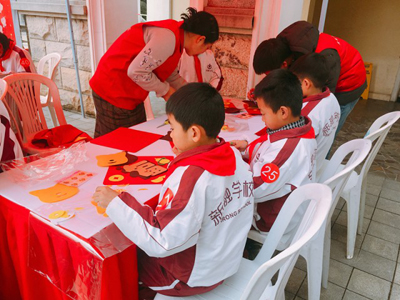 幸福摩天轮 苏州体彩陪你过大年4.jpg