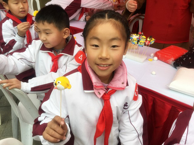 幸福摩天轮 苏州体彩陪你过大年3.jpg