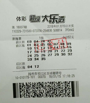 1516328121753066.png QQ图片20180117131504.png