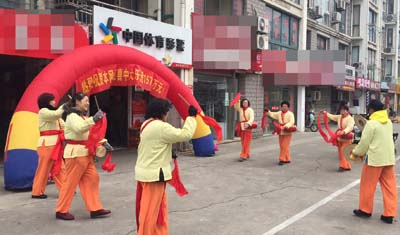 1516329266295961.jpg E6E39F5259A16236077FFE0730A64E27.jpg