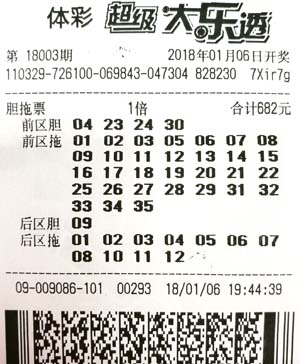 盐城大乐透1053万.jpg