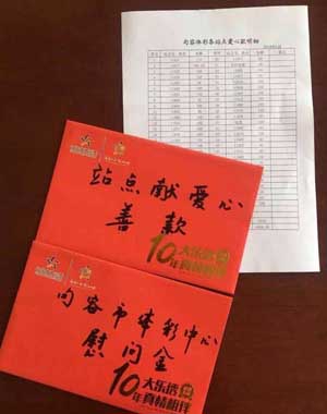 2、镇江句容体彩到天王11612站点开展“公益体彩 爱心暖冬”慰问活动.jpg