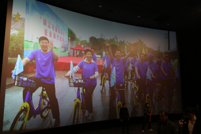 6欢乐祥和 镇江体彩开展2018年迎春团拜暨观影慰问活动照片.jpg