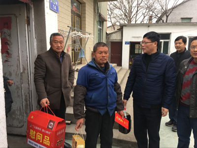 1516845760192154.jpg 3、公益体彩传递正能量 镇江丹徒体彩开展爱心暖冬活动照片.jpg