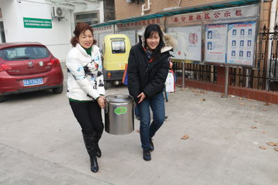 1516864528849360.jpg 准备腊八粥.jpg